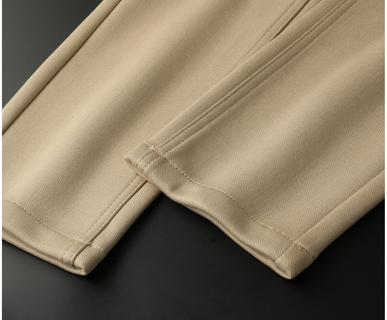 Bastien™ Trousers