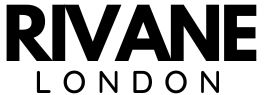 Rivane London