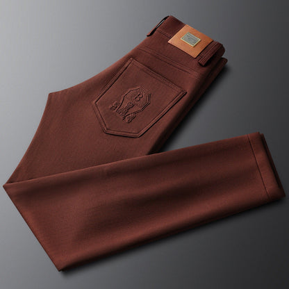 Bastien™ Trousers