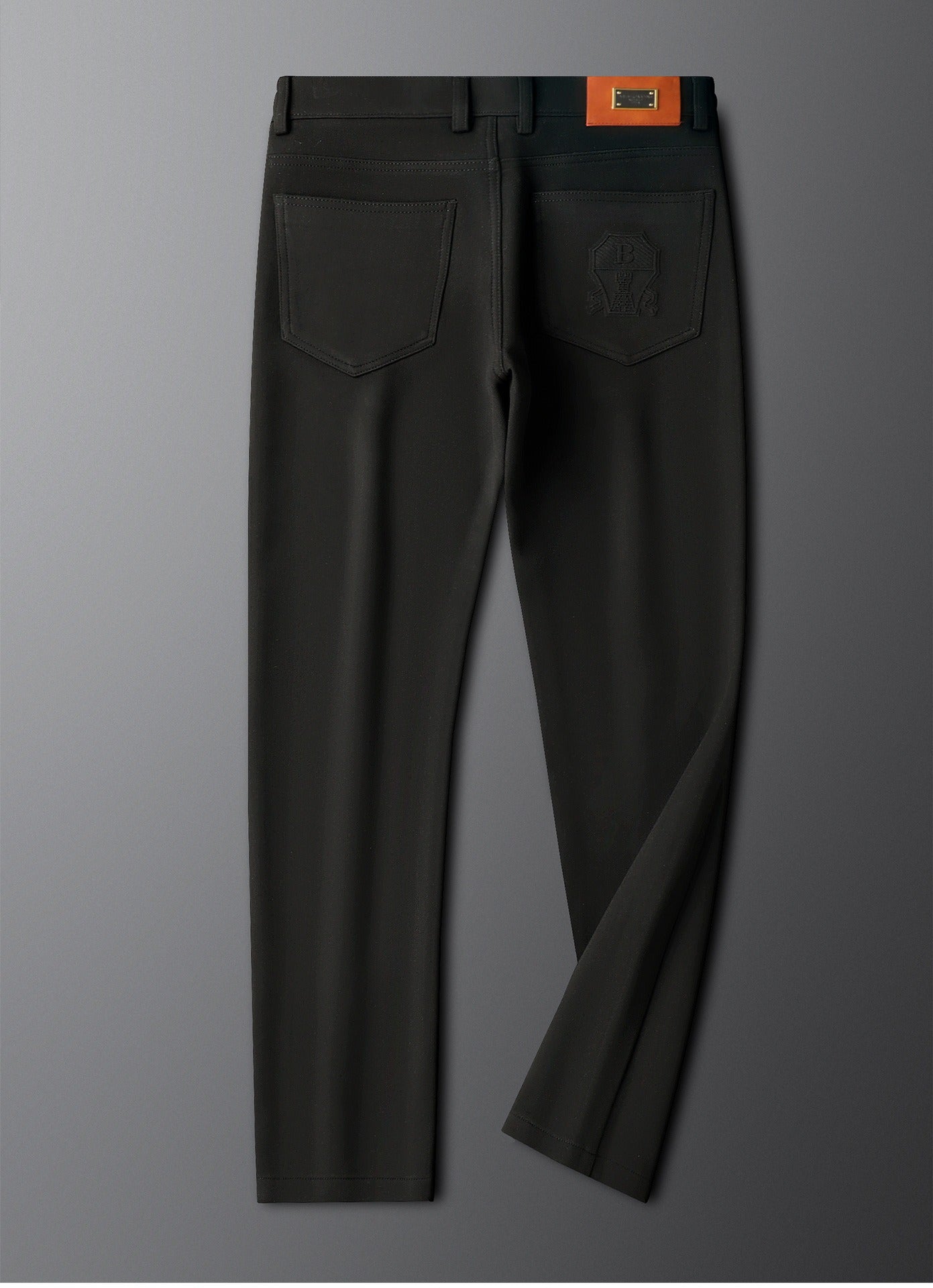 Bastien™ Trousers